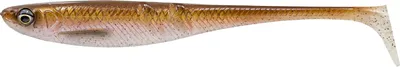 Obrázek produktu pro Savage Gear Collapser (karamel)