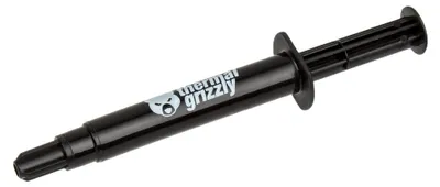 Image de Thermal Grizzly Hydronaut - Pâte thermique