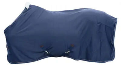 Obrázek produktu pro Kentucky Horsewear Cooler Fleece Rug potní koberec