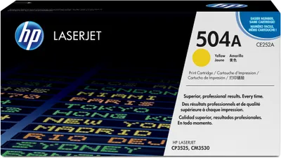 Produktbild von Ce252Ac