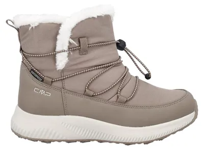 Produktbild von Sheratan WMN Snow Boots WP deserto (P780) 36