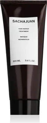 Produktbild von Sachajuan Hair Repair Treatment 220 ml