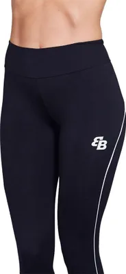 Image de Belenberbel Vila Leggings Noir S Femme Noir S