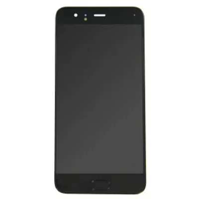 Produktbild von Display für Xiaomi Mi 6 Schwarz LCD Bildschirm Touch