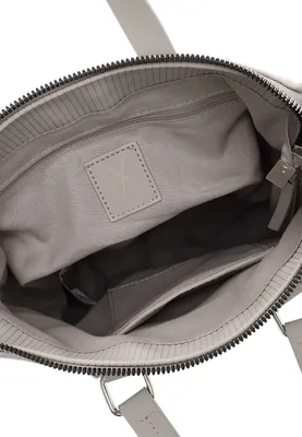 Immagine prodotto di SURI FREY zaino per il tempo libero zaino SFY Ricky Backpack Lightgrey grigio talpa