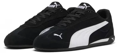 Image de Puma Puma Replicatch SD, taille : 8,5