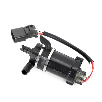 Image de 76806-SNB s01,Pompe de lavage des phares,Pompe de lavage des phares,Pompe de lavage des phares pour Honda,Accessoire pour Honda