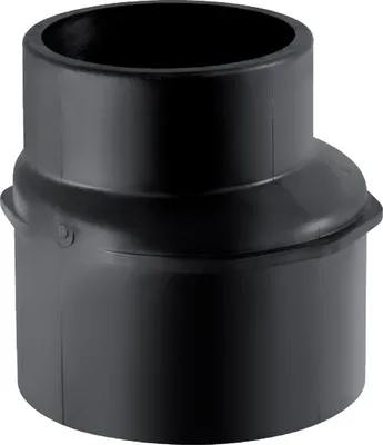 Produktbild von Geberit 312100141 Silent-db20 Reduktion exzentrisch