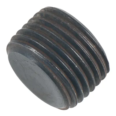 Obrázek produktu pro KS TOOLS 515.4880-R003P Nářadí