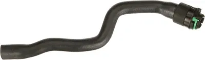 Immagine prodotto di Tubo flessibile per riscaldamento GATES 02-1638