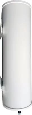 Image de TTulpe SmartMaster 50 - ballon d'eau chaude électrique plat avecintelligente