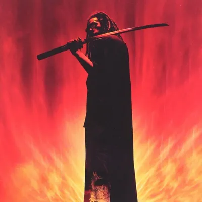 Obrázok produktu pre Yasuke