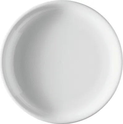 Produktbild von Thomas Trend weiss Frühstücksteller 20 cm
