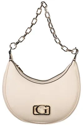 Produktbild von Guess Damen Handtasche HWBG9642010-SHE