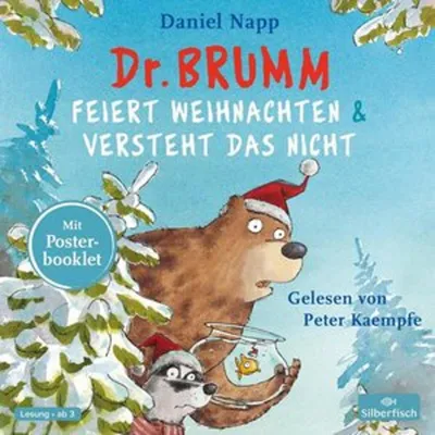 Obrázok produktu pre ISBN 9783867423588, Detské, Nemčina