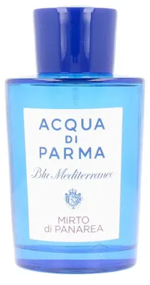 Produktbild von Acqua Di Parma Mirto Di Panarea Eau De Toilette Spray 180ml
