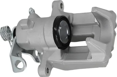Obrázek produktu pro Zadní levý brzdový třmen pro Audi A3 TT Seat Leon Fabia I II 8N0615423D 38 mm