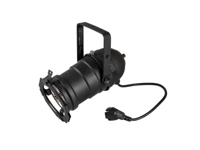Imagen del producto de LED PAR-30, 3 colores, interruptor