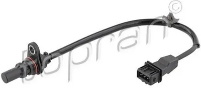 Produktbild von TOPRAN 821 122 Kurbelwellensensor Impulsgeber für HYUNDAI ix35 (LM, EL, ELH)