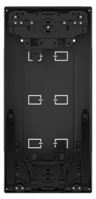 Immagine prodotto di 2N IP-Style Unterputzdose