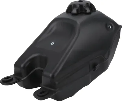 Obrázek produktu pro Benzínová nádrž na motocykl s víčkem, náhradní příslušenství, vhodné pro CRF110 2013-2014