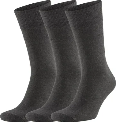 Produktbild von atair gmbh TT MEN BASIC SOCKS 3 620 0