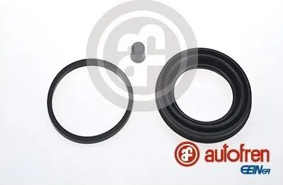 Produktbild von AUTOFREN SEINSA Bremssattel-Reparatursatz für VW GOLF III (1H1) Hinten 48mm D4562