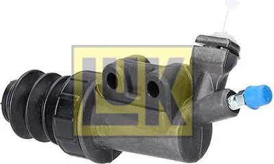 Zdjęcie produktu dla Siłownik Sprzęgła Mazda 3/5 2,0-2,2 06-14