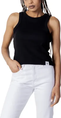 Produktbild von Calvin Klein Jeans 350825 : Größe - XS Größe: XS