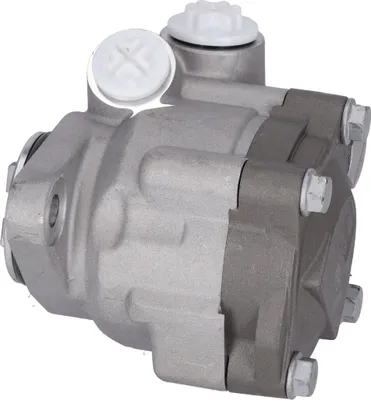 Produktbild von FEBI BILSTEIN 186479 Servolenkung Pumpe Servopumpe für MAN TGA