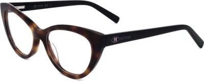 Produktbild von Brillenfassung Missoni MMI-0076-581 Ø 50 mm