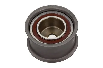 Produktbild von MAXGEAR 54-1147 Umlenkrolle Zahnriemen für VW PASSAT Variant (3B6) für AUDI A4 Avant (8E5, B6) A4 Limousine (8D2, B5) A4 Avant (8D5, B5) A6 Avant
