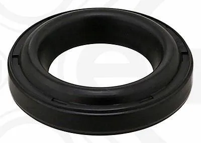 Produktbild von ELRING 823.270 Ventildeckel Zylinderkopfhaube Dichtung für HYUNDAI Tucson (TL, TLE) für KIA SPORTAGE (SL)