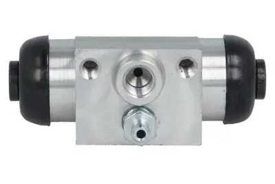 Produktbild von ABE Radbremszylinder Trommelbremse Hinten für LAND ROVER Freelander SUV (L314) C5I007ABE