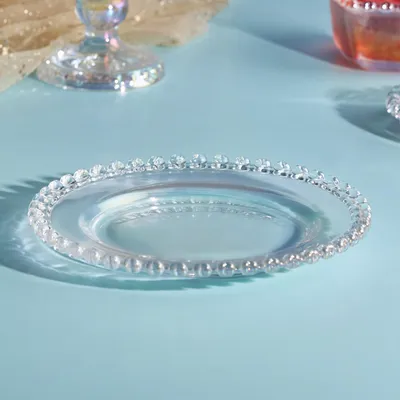 Zdjęcie produktu dla Karaca 8683650062127, Okrągły, 19 cm, 1 szt.
