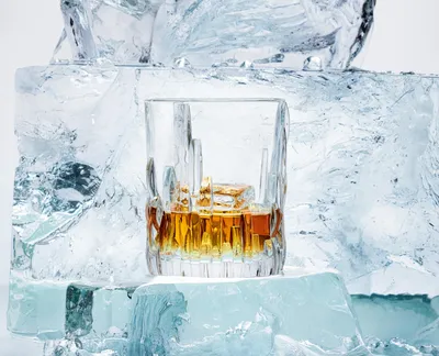 Obrázek produktu pro Sada čtyř sklenic Nachtmann Shu Fa určených na whisky