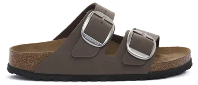 Image de Birkenstock Chaussures 1032081