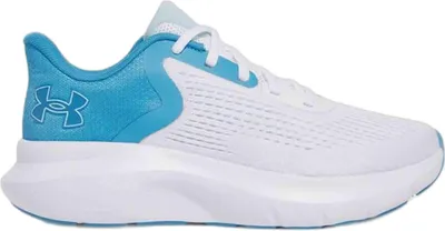 Produktbild von Under Armour Errores de Talla 3028262-100 in White color size 38.5
