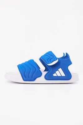 Produktbild von ADIDAS ADILETTE SANDAL 2 K Blau