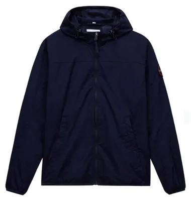 Image de NAPAPIJRI - Veste homme Asherman - Taille XL