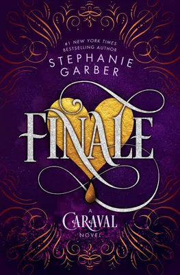 Produktbild von Finale