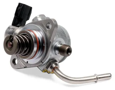 Produktbild von HEPU HP5662 Hochdruckpumpe Kraftstoffpumpe für VOLVO V60 (155, 157)
