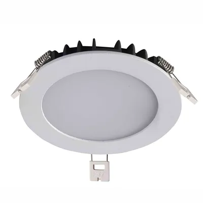 Obrázek produktu pro Vestavné stropní svítidlo TH06300 26W 2400LM 3000K S.WH Italux