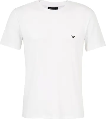 Produktbild von EMPORIO ARMANI Herren Unterziehshirt