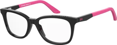 Immagine prodotto di Occhiali Under Armour ua9005807e815