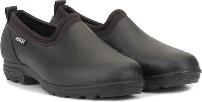 Produktbild von AIGLE Stiefel NB542 Aigle Lessfor M 2 schwarz Größe