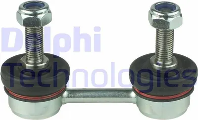 Image de Barre, stabilisateur DELPHI TC2615