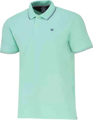 Immagine prodotto di Polo Champion 217496-GS101 da Unisex