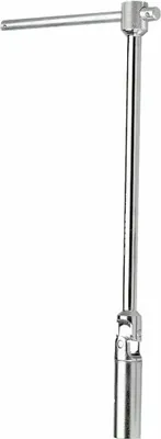 Zdjęcie produktu dla Facom Steckschluessel fuer Zuendkerzen 16 mm