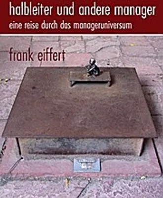 Produktbild von Halbleiter und andere Manager